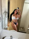 Reviews about escort with phone number 2015029765