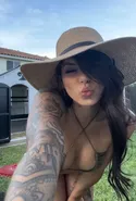 Reviews about escort with phone number 7206084919