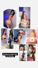 Reviews about escort with phone number 8327491280