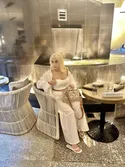 Reviews about escort with phone number 6897770794