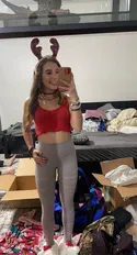 Reviews about escort with phone number 4437635180