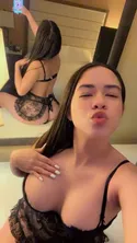 Reviews about escort with phone number 4072806514
