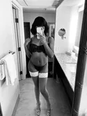 Reviews about escort with phone number 5595471919
