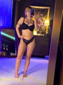 Reviews about escort with phone number 9284154346