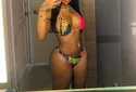 Reviews about escort with phone number 7329248399