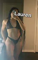 Reviews about escort with phone number 3464305494