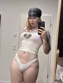 Reviews about escort with phone number 4019030974