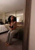 Reviews about escort with phone number 2392334892