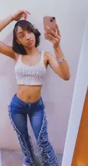 Reviews about escort with phone number 6466272869
