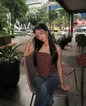 Reviews about escort with phone number 8085159396