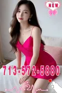 Reviews about escort with phone number 7135725880