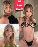 Reviews about escort with phone number 5162609807