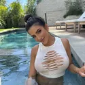 Reviews about escort with phone number 2056773821