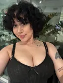 Reviews about escort with phone number 9123084633