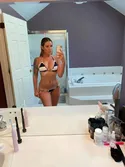 Reviews about escort with phone number 4642581011