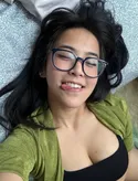 Reviews about escort with phone number 2162544145