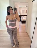 Reviews about escort with phone number 9165298775