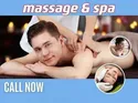 Reviews about escort with phone number 7759831122