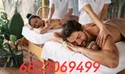 Reviews about escort with phone number 6823069499