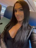 Reviews about escort with phone number 3853826235