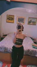 Reviews about escort with phone number 4482322078