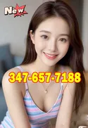 Reviews about escort with phone number 3476577188