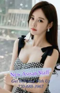 Reviews about escort with phone number 7206883967