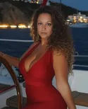 Reviews about escort with phone number 8189340177