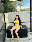 Reviews about escort with phone number 8132851254