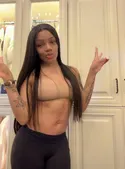 Reviews about escort with phone number 3093621195