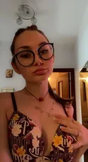 Reviews about escort with phone number 4252109567