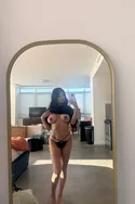 Reviews about escort with phone number 9202030460