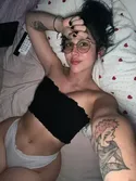 Reviews about escort with phone number 2814605154