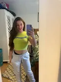 Reviews about escort with phone number 7027421433