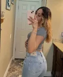 Reviews about escort with phone number 4803009431