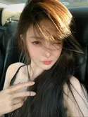 Reviews about escort with phone number 7375107461