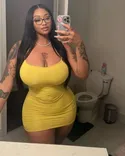 Reviews about escort with phone number 2254106161