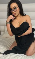 Reviews about escort with phone number 4157355773