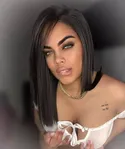 Reviews about escort with phone number 9127955632