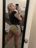 Reviews about escort with phone number 3642256394