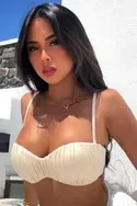 Reviews about escort with phone number 6269891735