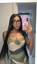 Reviews about escort with phone number 3056991152