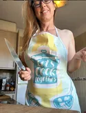 Reviews about escort with phone number 2023784377