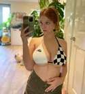 Reviews about escort with phone number 2173026223