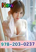 Reviews about escort with phone number 9782030237