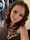 Reviews about escort with phone number 6614928920