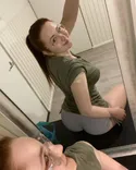 Reviews about escort with phone number 8506376379