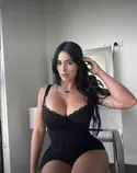 Reviews about escort with phone number 9048820726