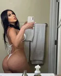 Reviews about escort with phone number 7472301749