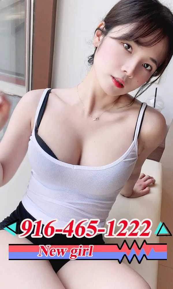 Reviews about escort with phone number 9164651222